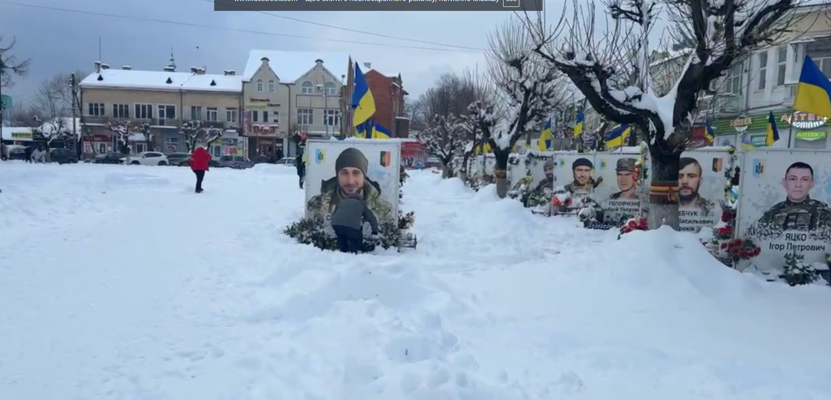 Screenshot 2026-01-08 175020