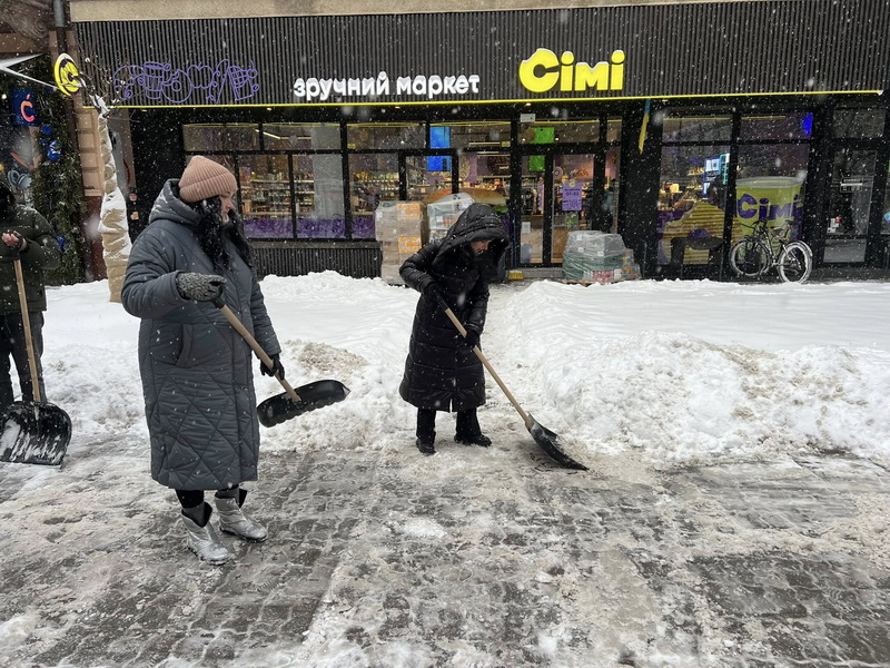 снігопад чиновники_2