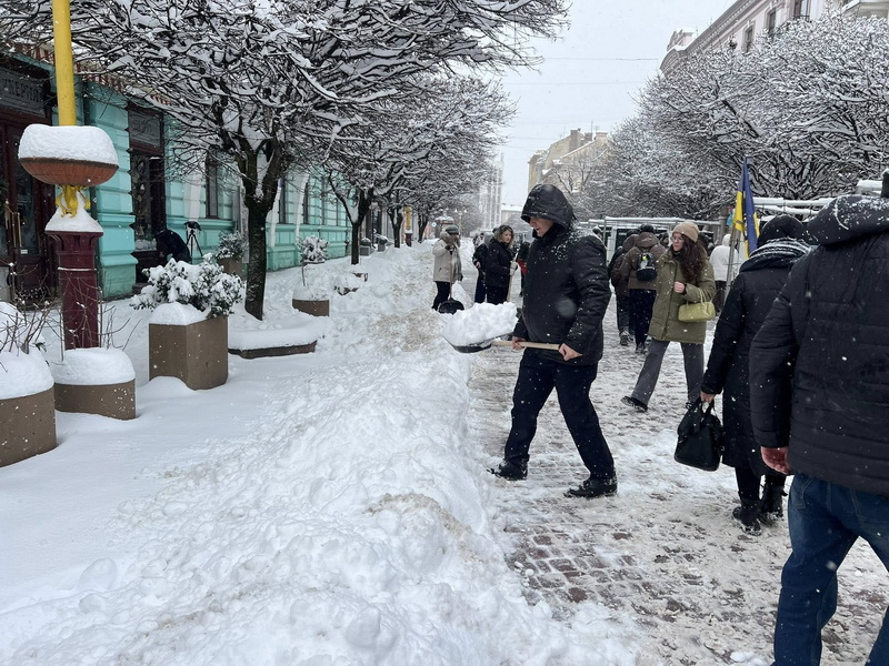 снігопад чиновники_7