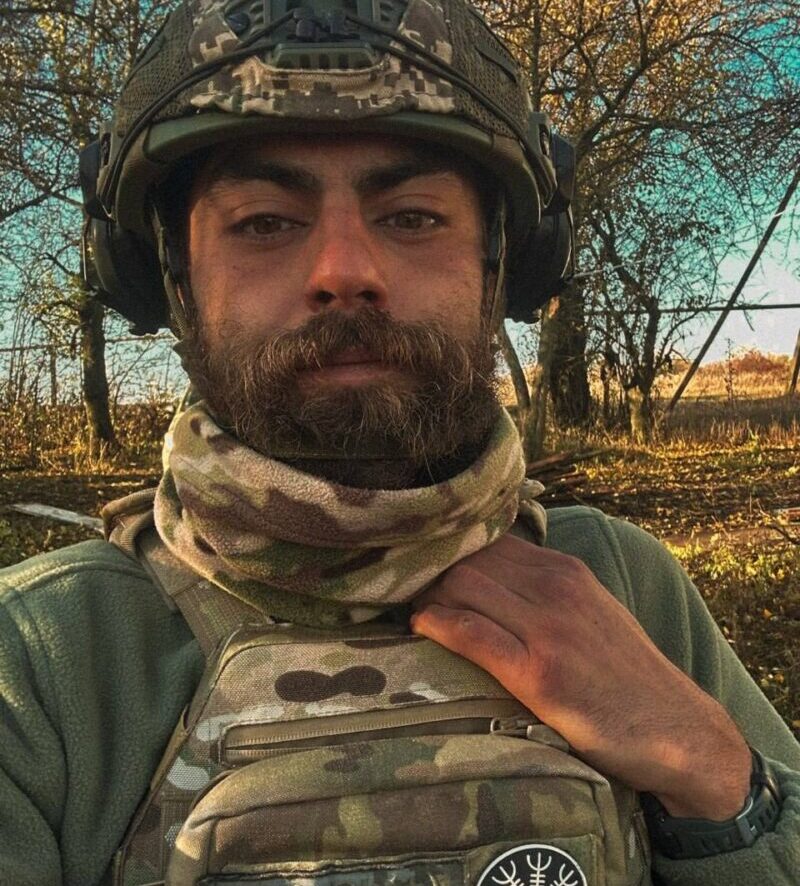 Прикарпаття втратило ще двох захисників – Віталія Какуру й Володимира Василишина, Станіслава Яхаєва