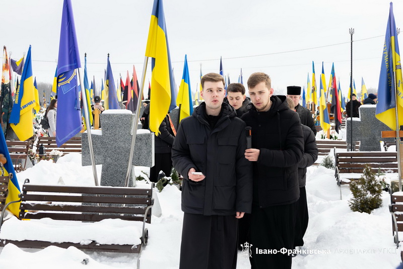 тиха коляда_3