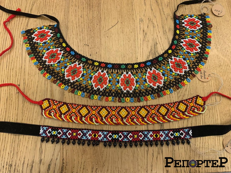 Вашкевич, силянки, кризи іф, в`язані речі