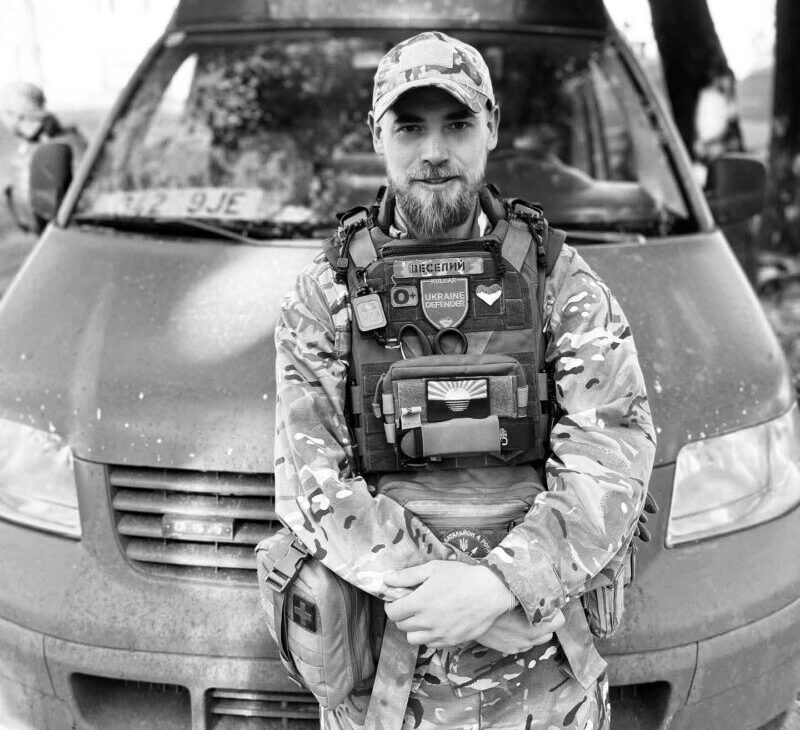 Прикарпаття втратило ще двох захисників – Віталія Какуру й Володимира Василишина, Станіслава Яхаєва