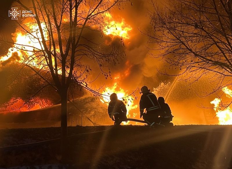 Волинь-шахеди2