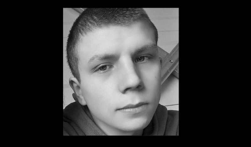 задорожний