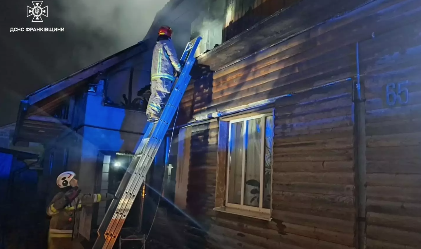 загасили пожежу (1)