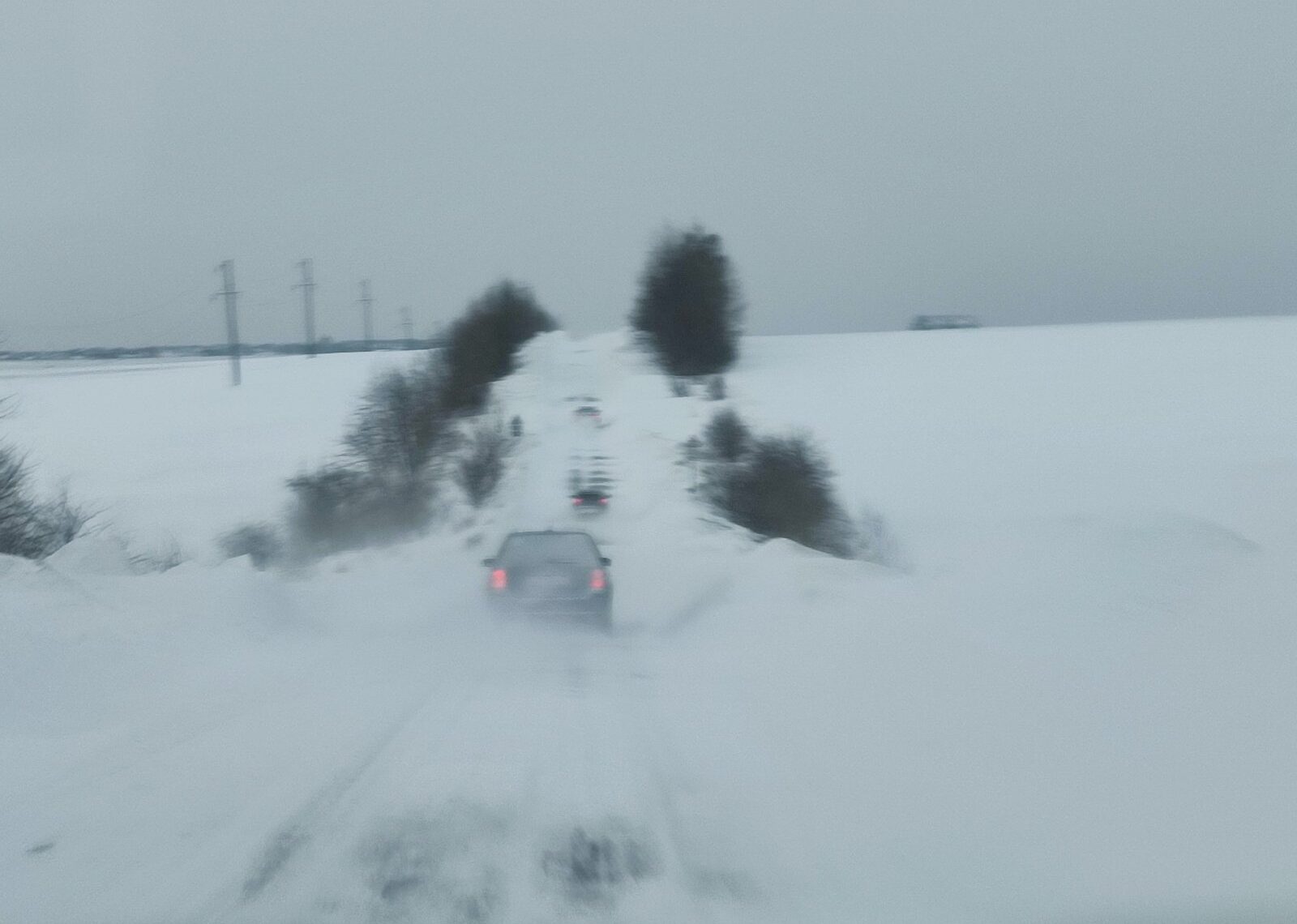замети городенківщина (2)