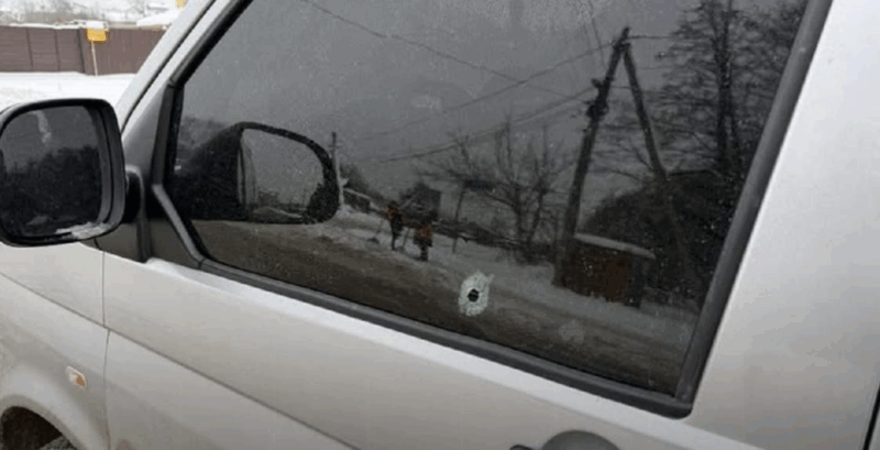 Знімок екрана 2026-01-14 о 13.43