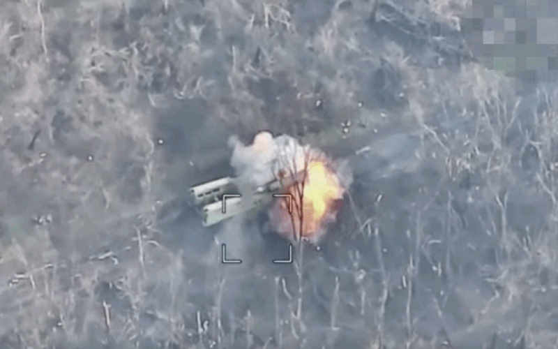 Знімок екрана 2026-01-20 о 11.31