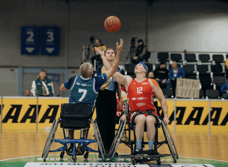 Знімок екрана 2026-01-21 о 17.24