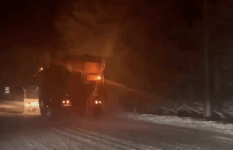 Знімок екрана 2026-01-30 о 11.21