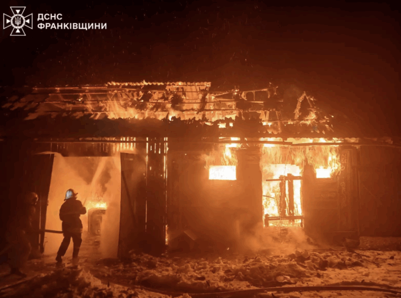 Знімок екрана 2026-01-31 о 10.59