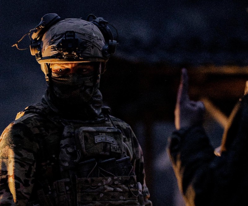 зсу-Генштаб