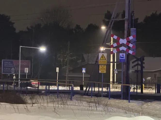 1770375013_63209e91ee82c22f8dd7