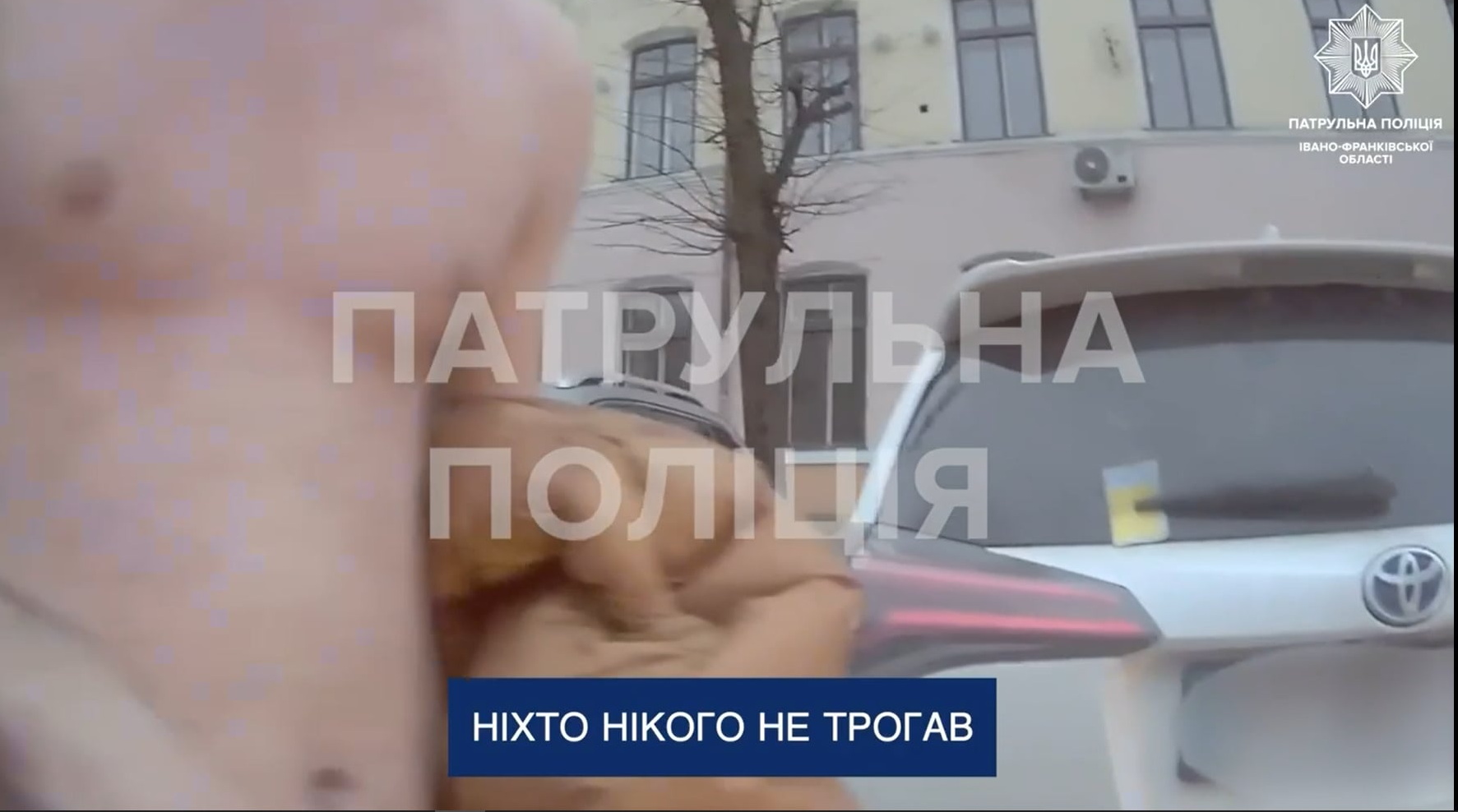 4b45bc8f-8964-4d0e-ae56-216b5b378654