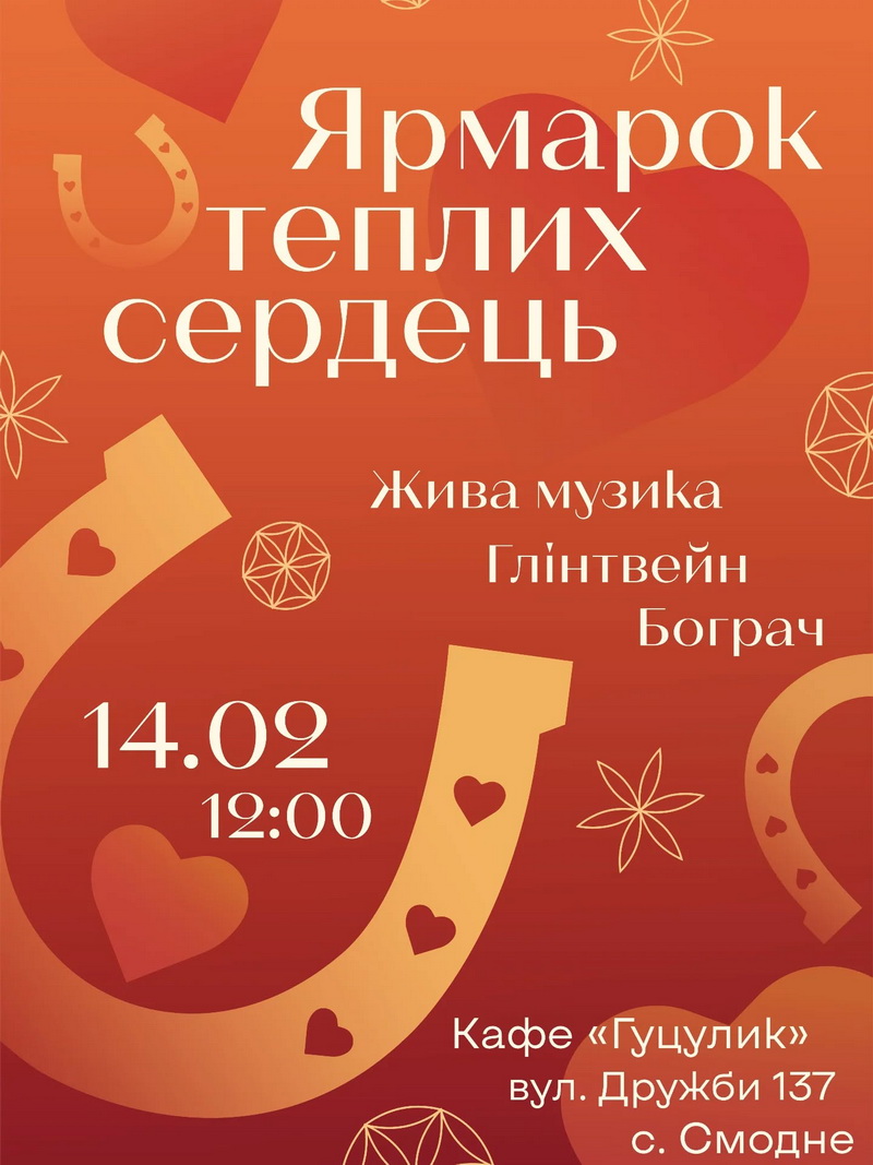 623115151_18312461896268701_4855774881028788854_n