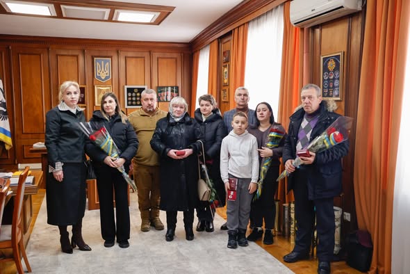 627637670_918377830527089_8488985299941821435_n