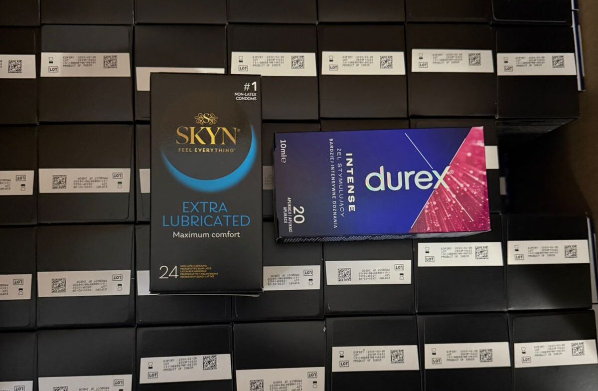 628195862_1233124722331288_6481698928033976703_n