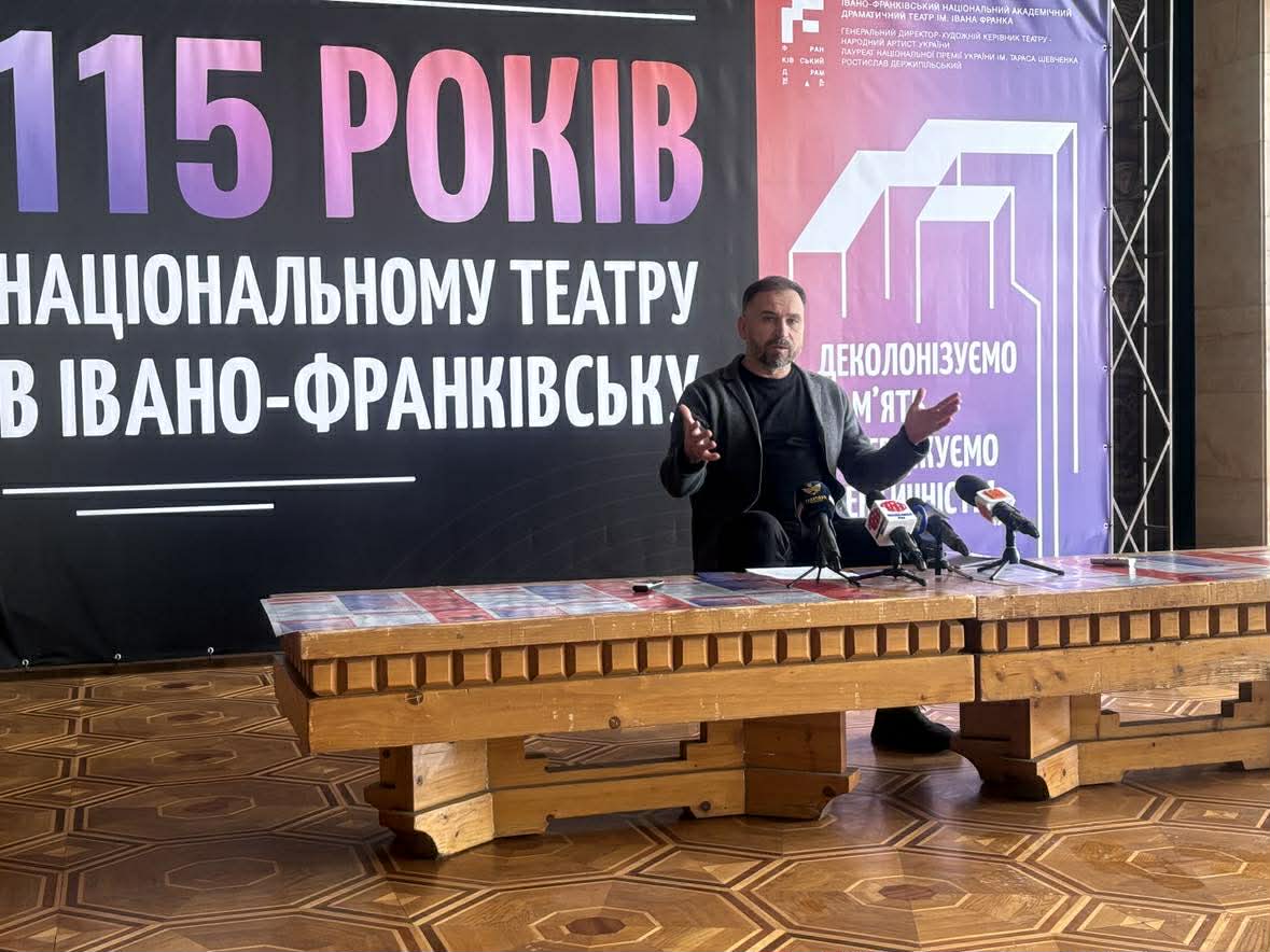 628272600_1429762468616426_598598316861017933_n