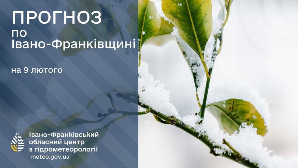 628683948_898251999369639_1017846103169915856_n