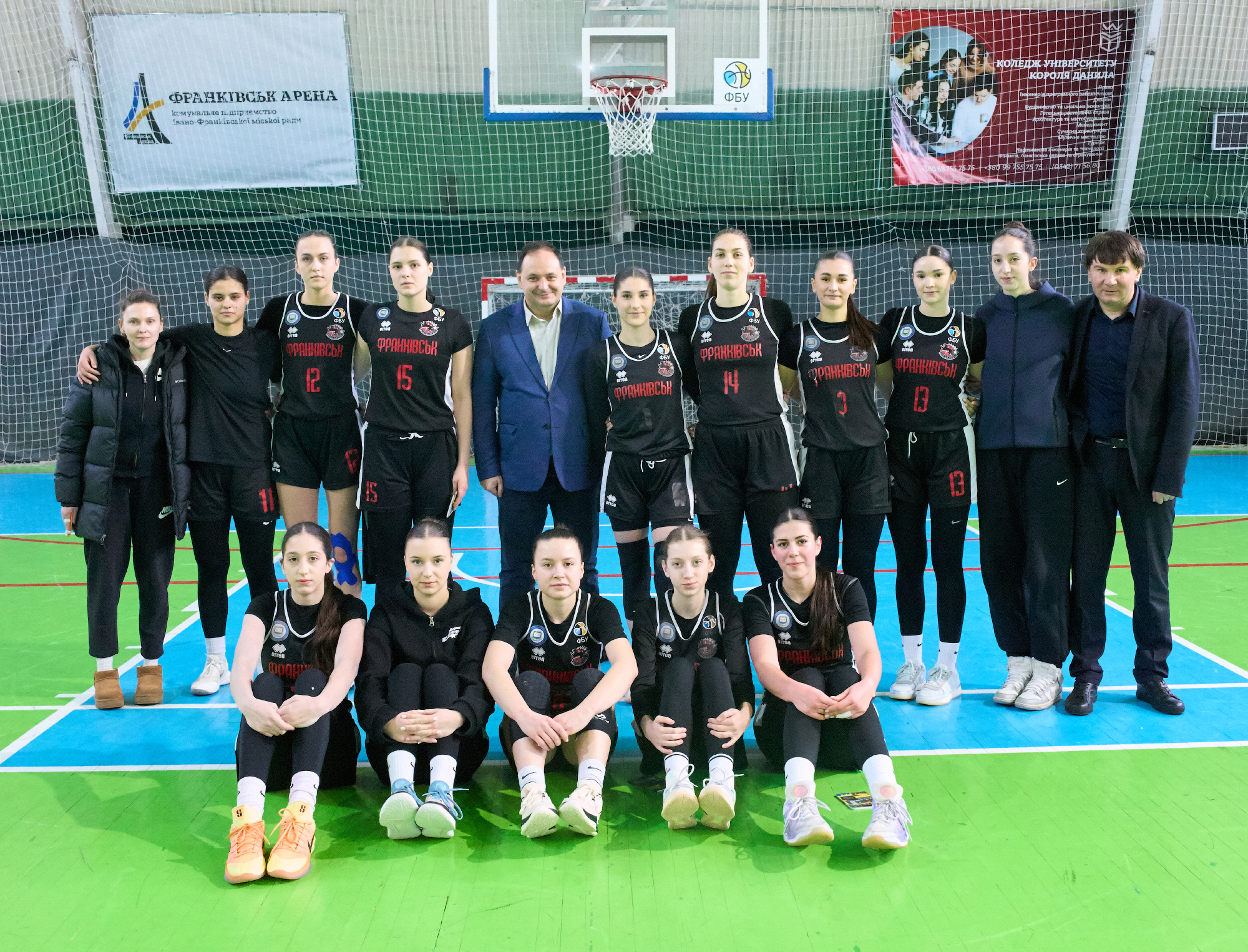 629179947_1500220758340842_8492302189862161801_n