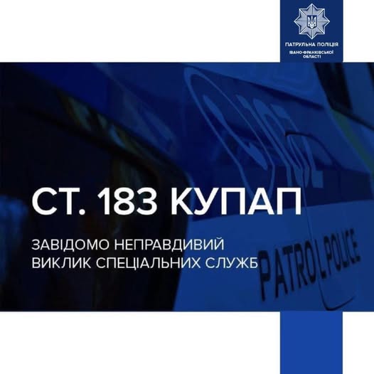 629202725_1364614152372859_1215316928948156672_n