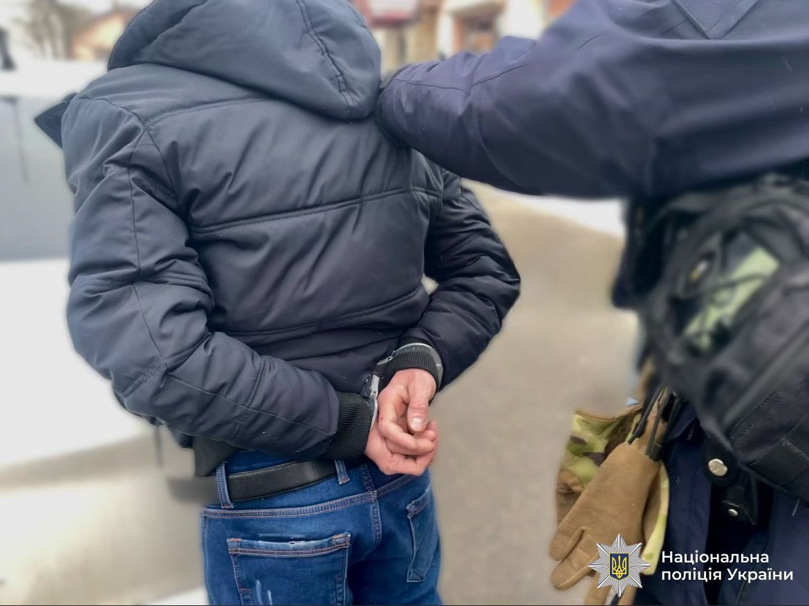 630821359_911243494883214_5084850588336388241_n