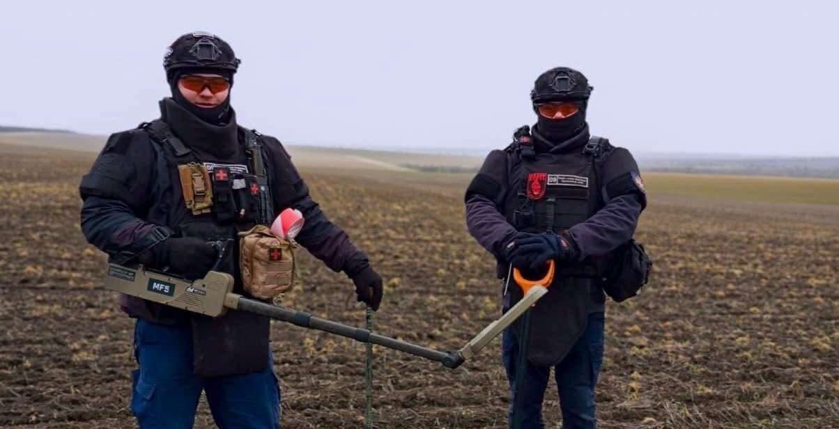 631256545_925297793168426_8254225676539276376_n