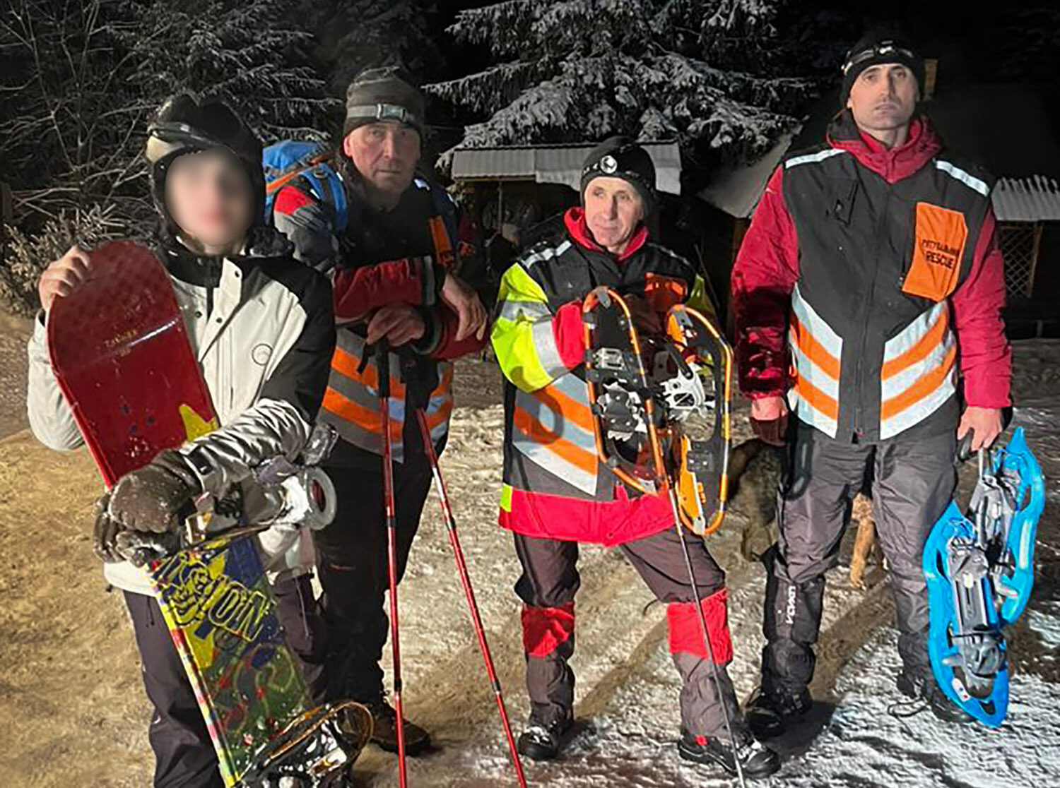 631694583_1315287570625473_6091605703517898386_n