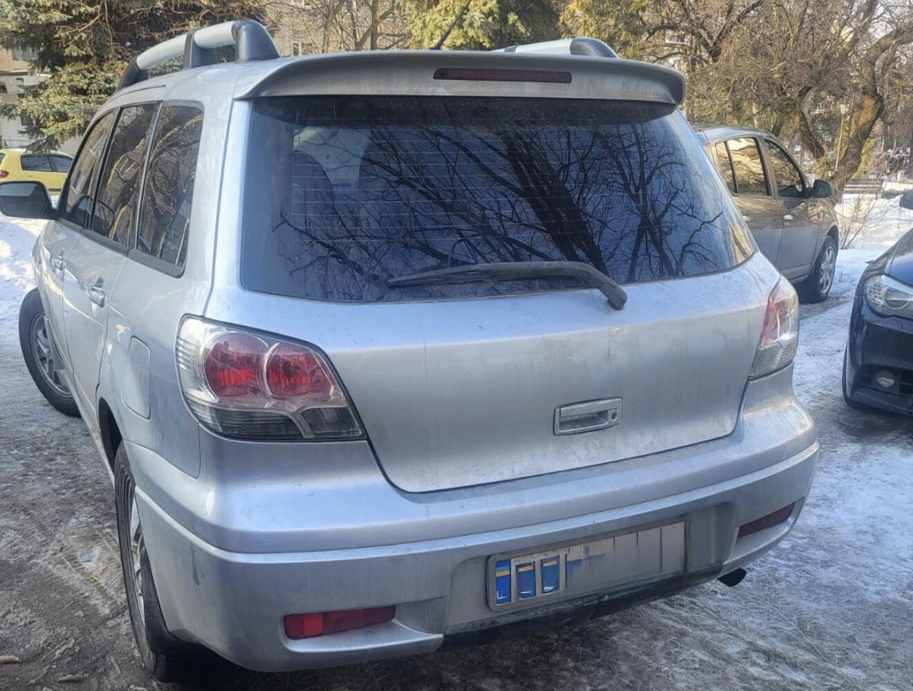 633048391_1369048895262718_1739952736763805681_n