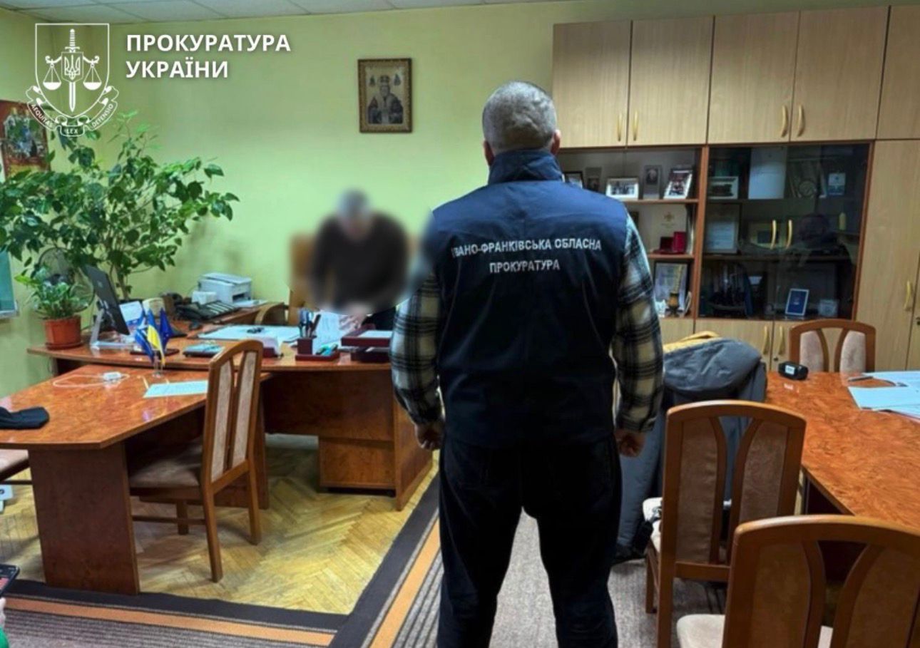 633792244_940092688364679_2987523099859924185_n