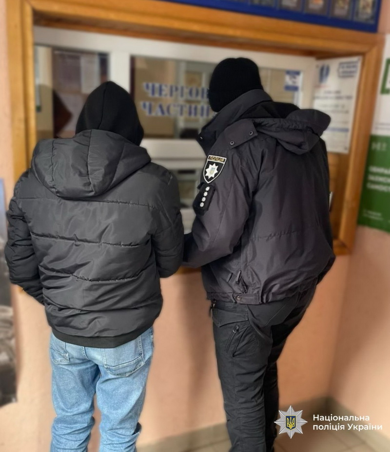 634061018_913951421279088_1764644962053872776_n