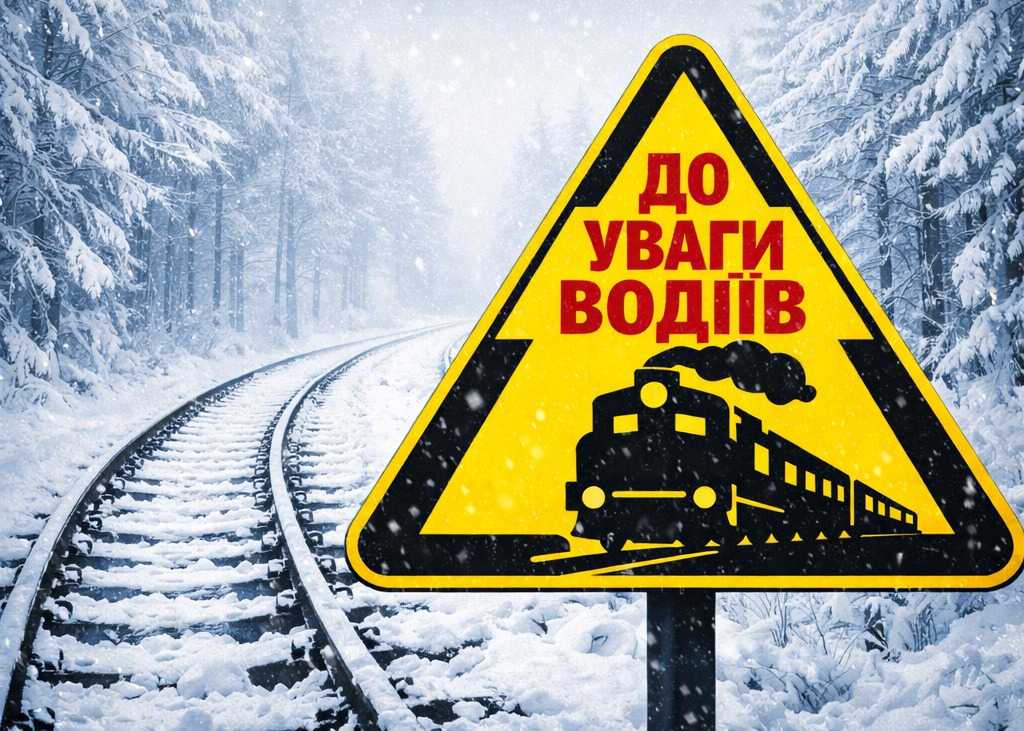 634104703_1220520483587332_1269879798109883136_n