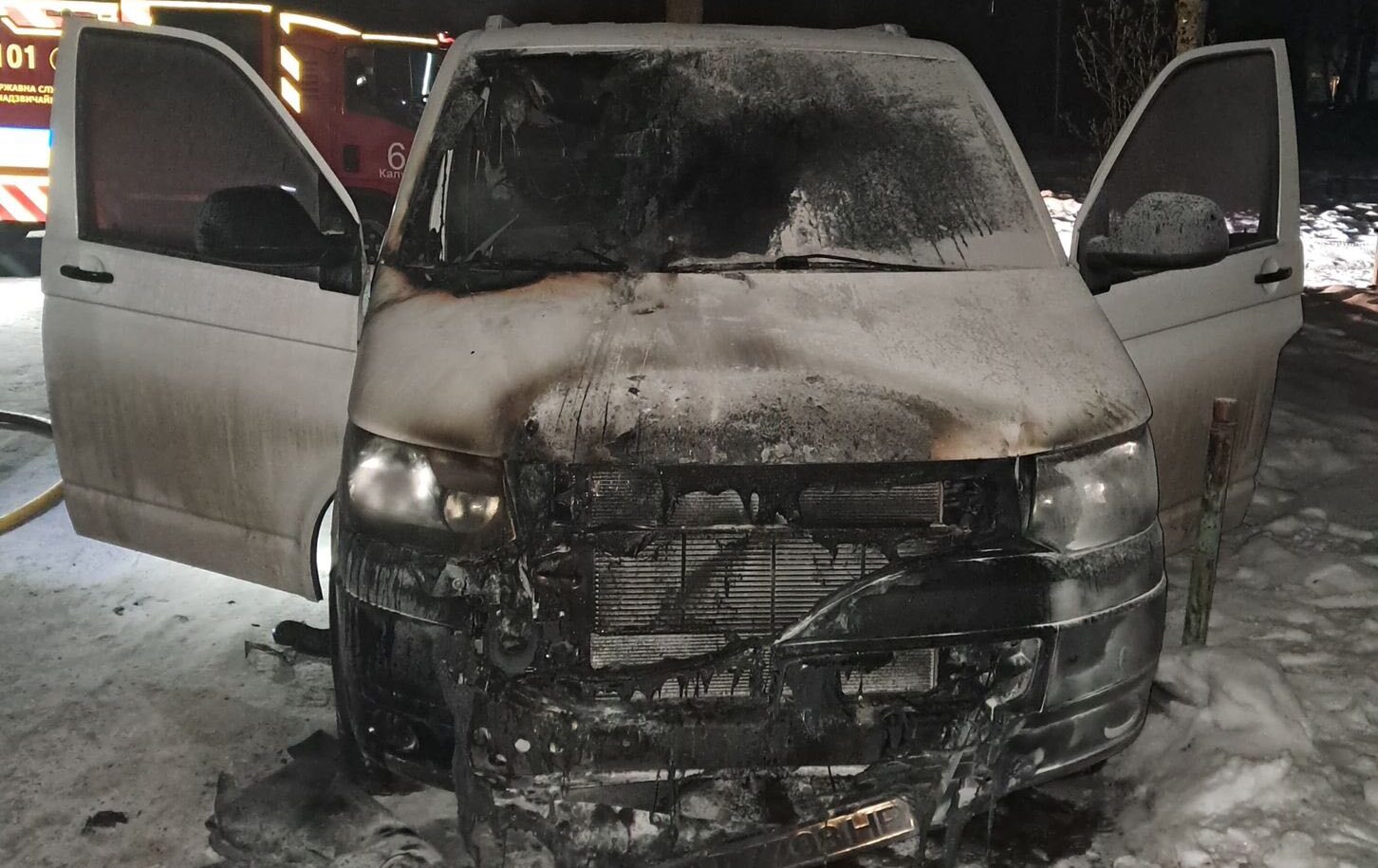 634143237_912993204708243_3642138705836563040_n