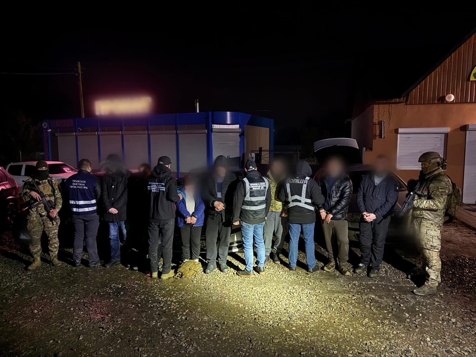 635443775_1238410335136060_2264776789573525504_n