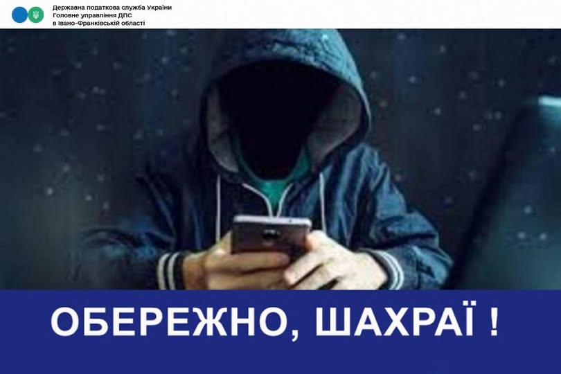 637807718_1477766191200755_443396870326581606_n