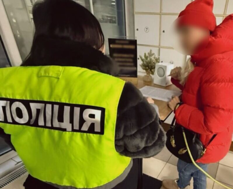 641754677_924889643518599_7566733417931613440_n