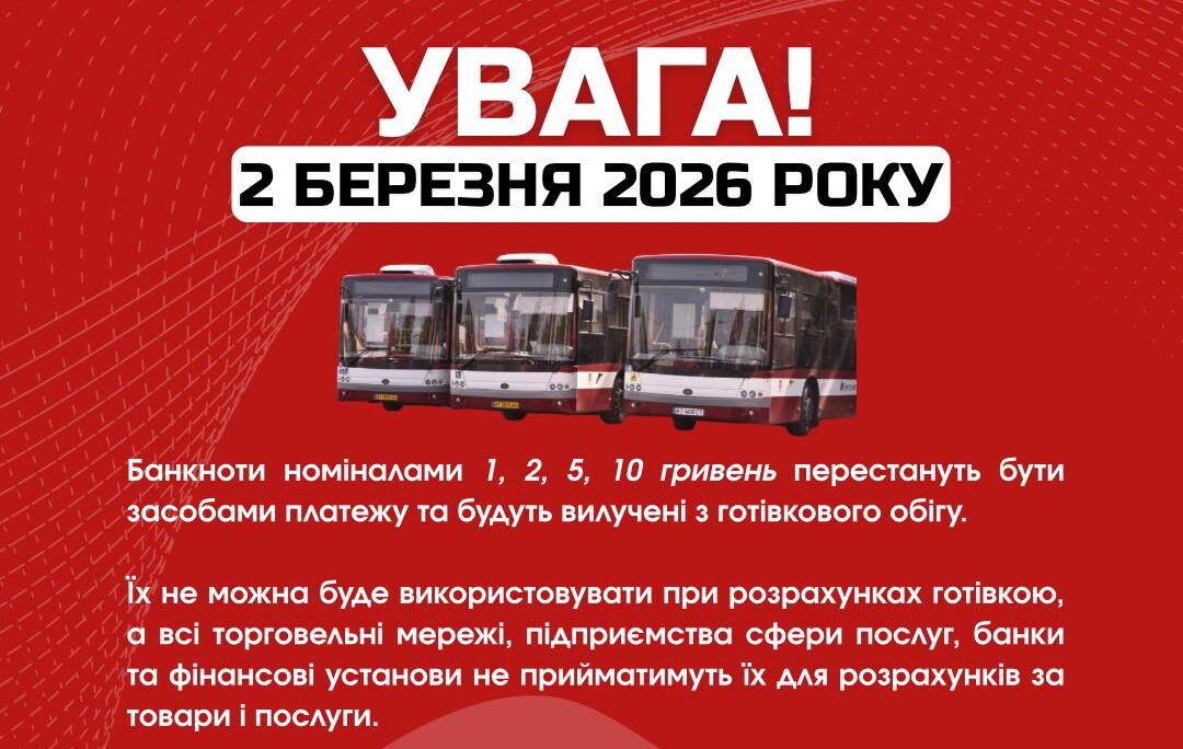 642225918_1756639199019302_4993780156804982397_n