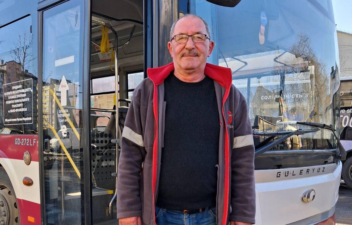 643690844_1515816020114649_2809700407479352269_n