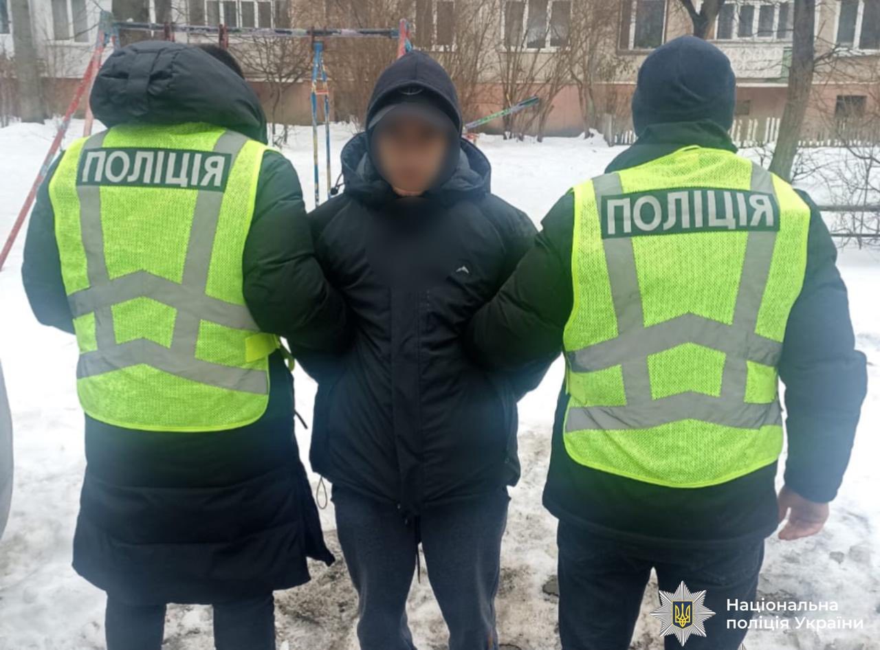 644340855_925650030109227_945235840453676453_n