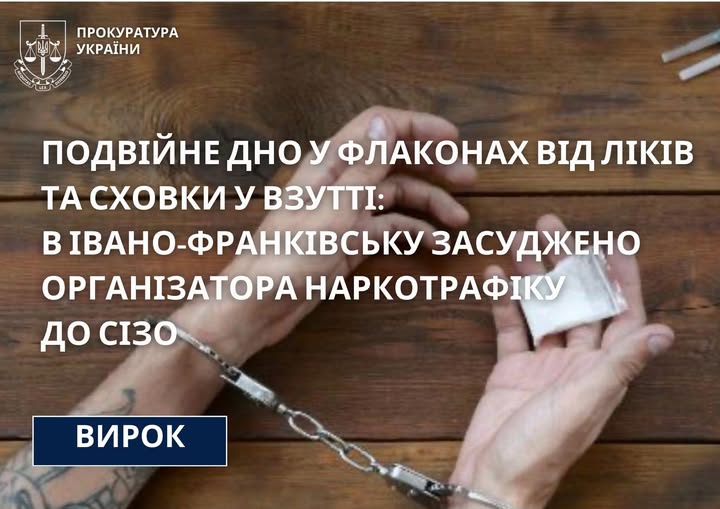 644618974_952670800440201_4752913908984916678_n