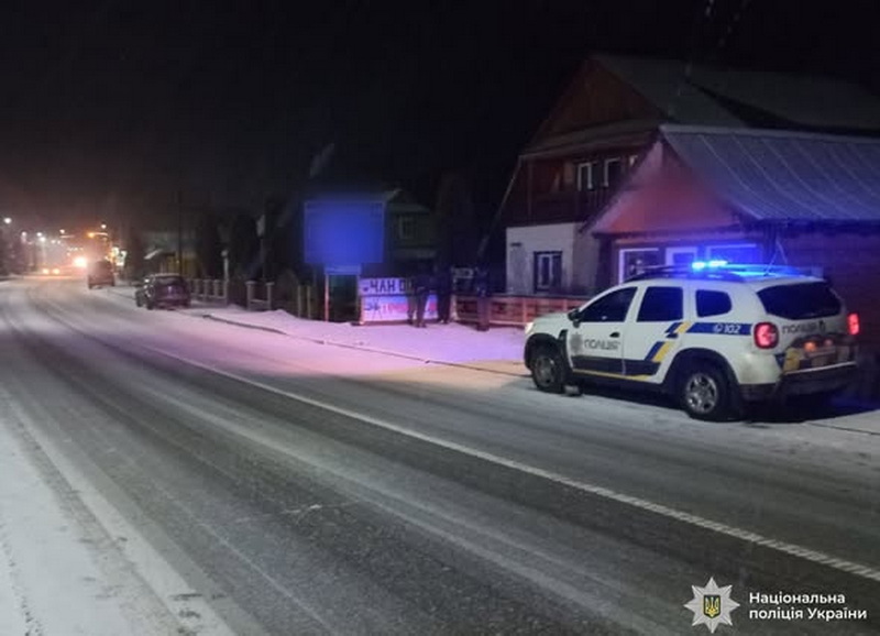 аварія яремче татарів (1)