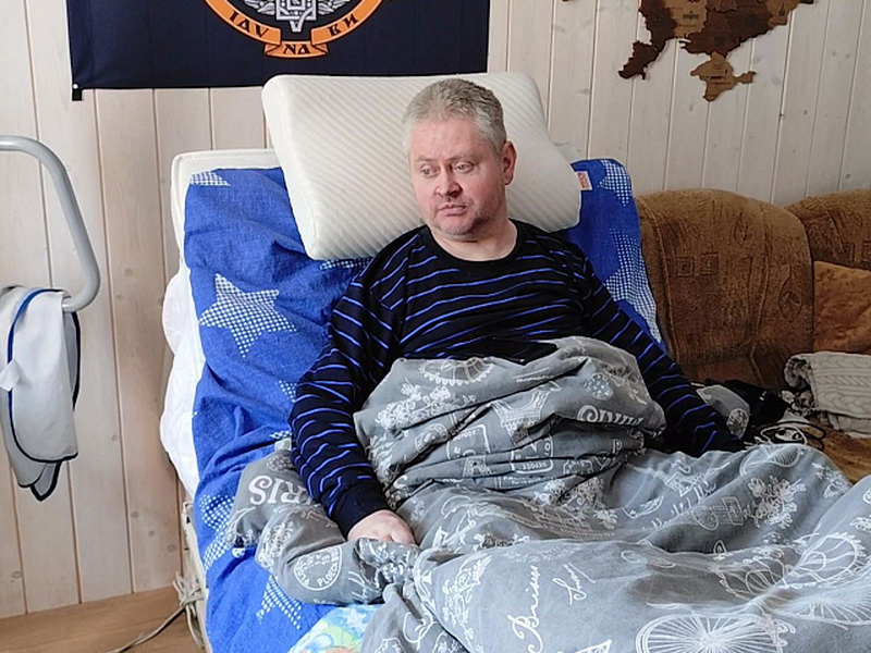 avdeev-dopomoga-m-16-02 (1)