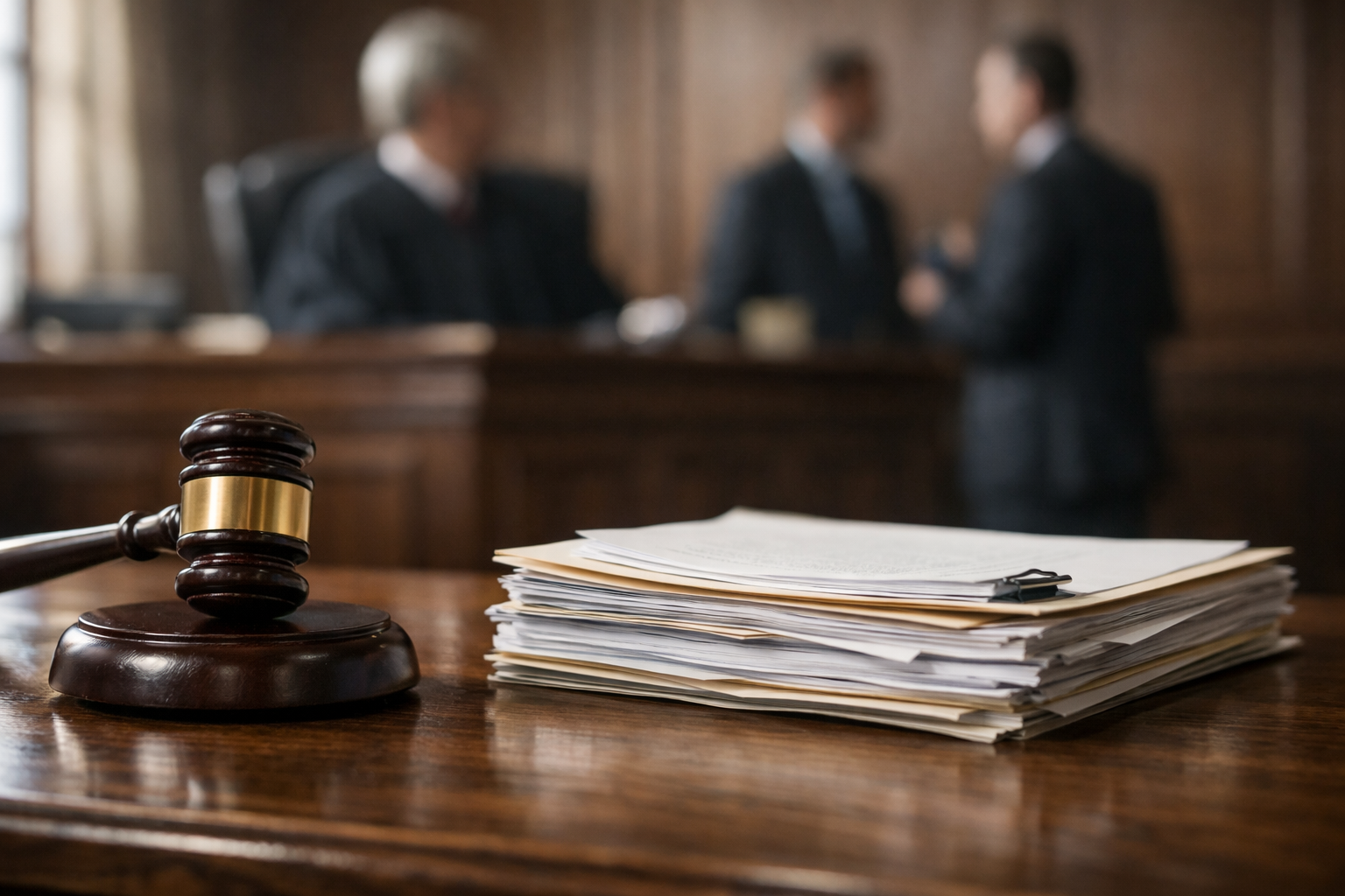 be7f6624-6404-42ea-b990-09cc6f9cc194