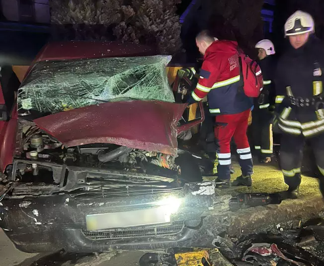 деблокували постраждалих (2)