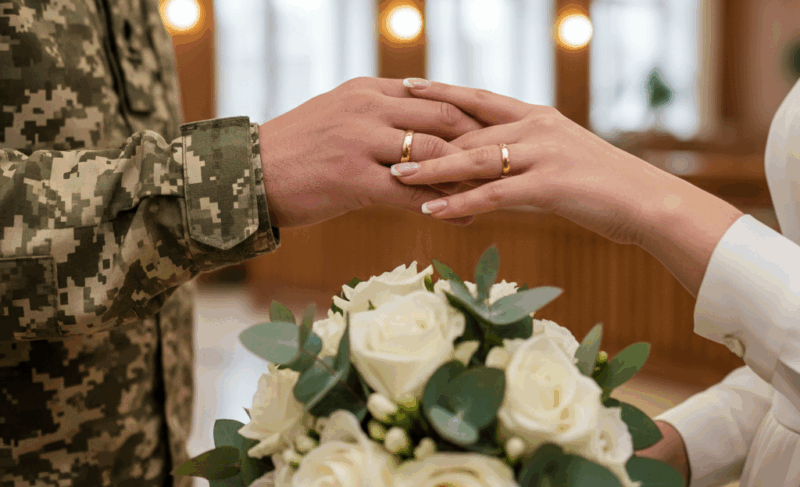 Gemini_Generated_Image_1ip3v11ip3v11ip3