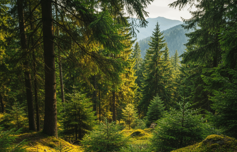 Gemini_Generated_Image_1m7lng1m7lng1m7l