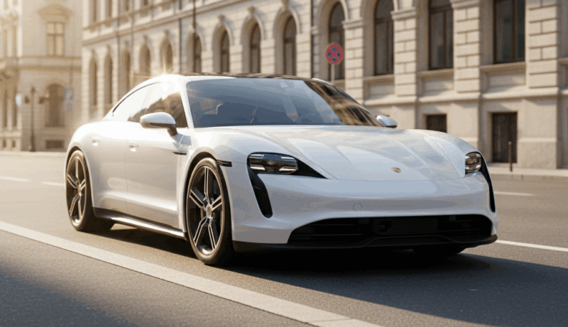 Gemini_Generated_Image_s3fea3s3fea3s3fe