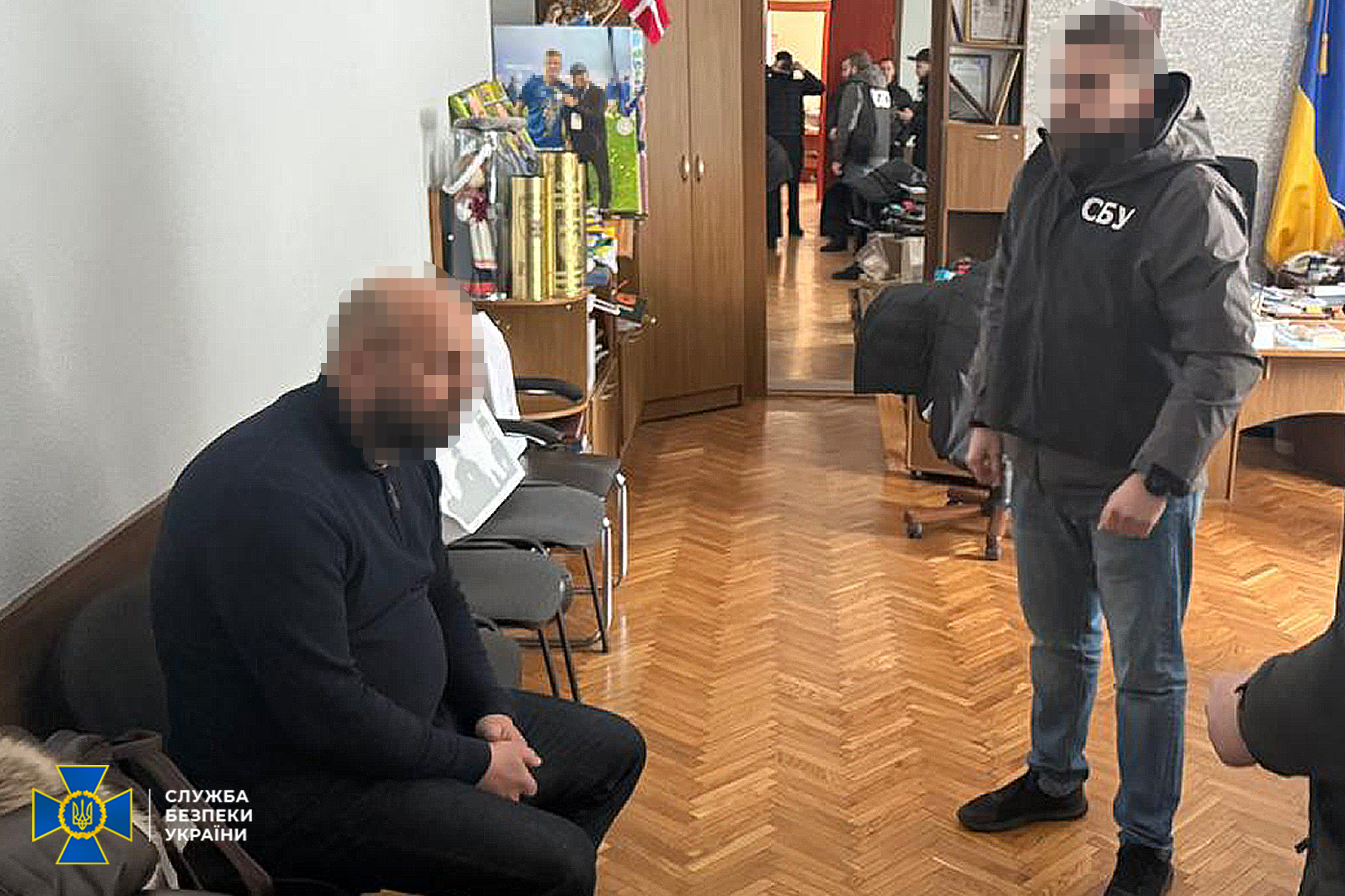 голова хабарі (3)