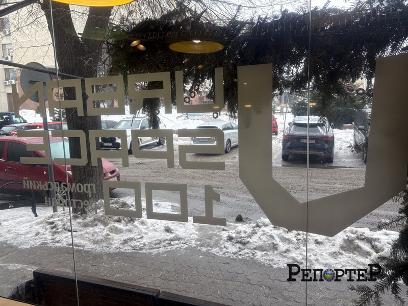 грантовий сезон (3)